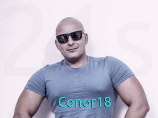 Conor18