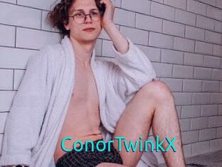 ConorTwinkX