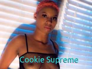 Cookie_Supreme