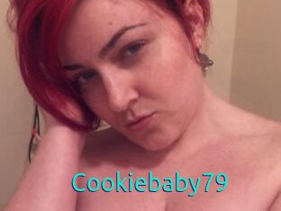 Cookiebaby79