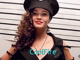 CoolFire