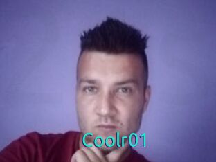 Coolr01