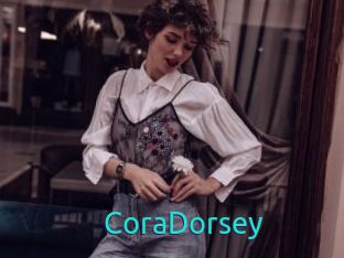 CoraDorsey