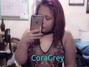 Cora_Grey