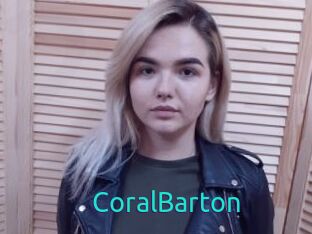 CoralBarton