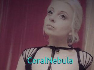 Coral_Nebula