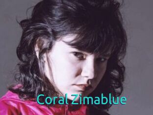 Coral_Zimablue