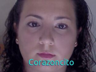 Corazoncito
