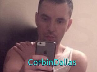 Corbin_Dallas