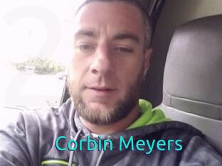 Corbin_Meyers
