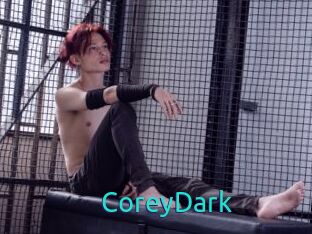 CoreyDark