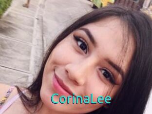 CorinaLee