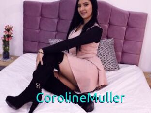 CorolineMuller
