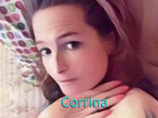 Corrina