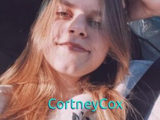 CortneyCox