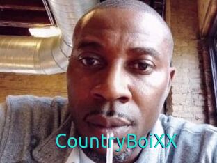 CountryBoiXX