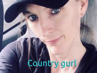 Country_gurl