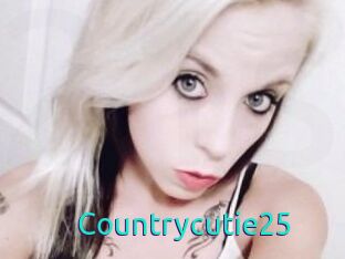 Country_cutie25