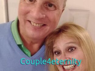 Couple4eternity