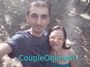 CoupleOnline4U