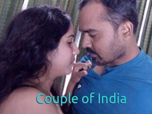 Couple_of_India