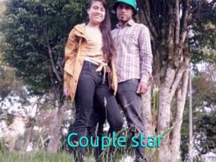 Couple_star