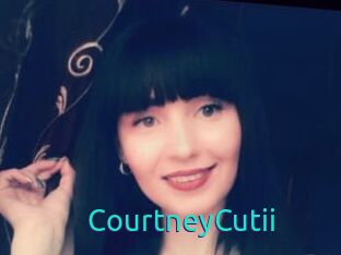CourtneyCutii