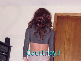 CourtneyJ