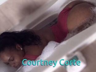 Courtney_Corte
