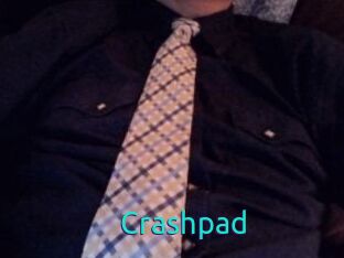 Crashpad