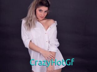 CrazyHotGf