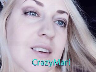CrazyMari