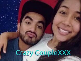 Crazy_CoupleXXX