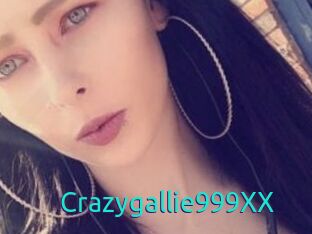 Crazygallie999XX