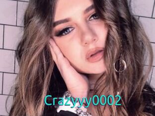 Crazyyy0002