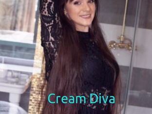 Cream_Diva