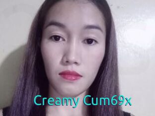 Creamy_Cum69x