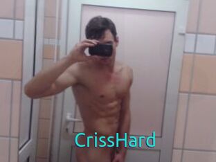 CrissHard