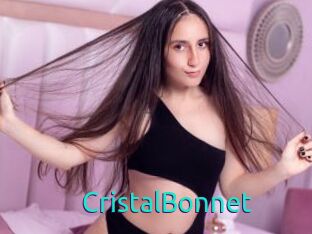 CristalBonnet