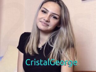 CristalGeorge
