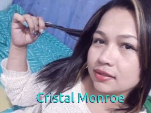 Cristal_Monroe