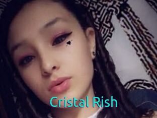 Cristal_Rish