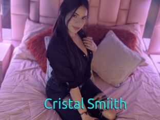 Cristal_Smiith