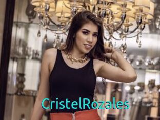 CristelRozales