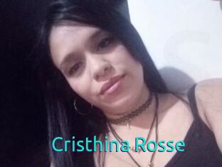 Cristhina_Rosse