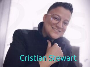 Cristian_Stewart