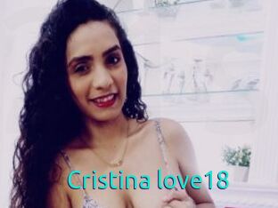 Cristina_love18