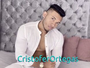 CristoferOrtegas