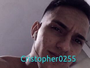 Cristopher0255