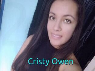 Cristy_Owen